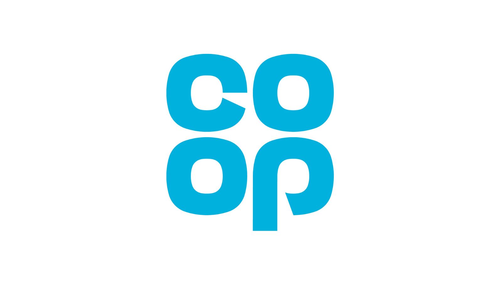 Co-op