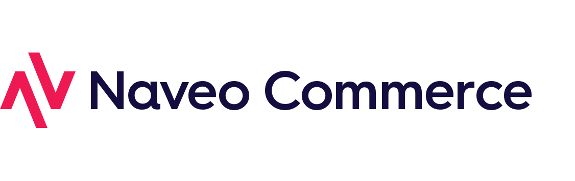 Naveo Commerce