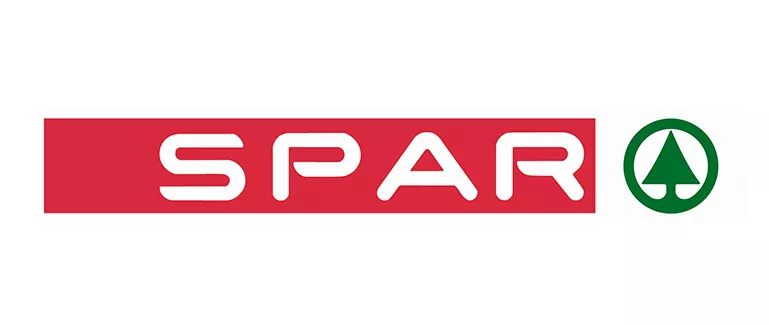 Spar
